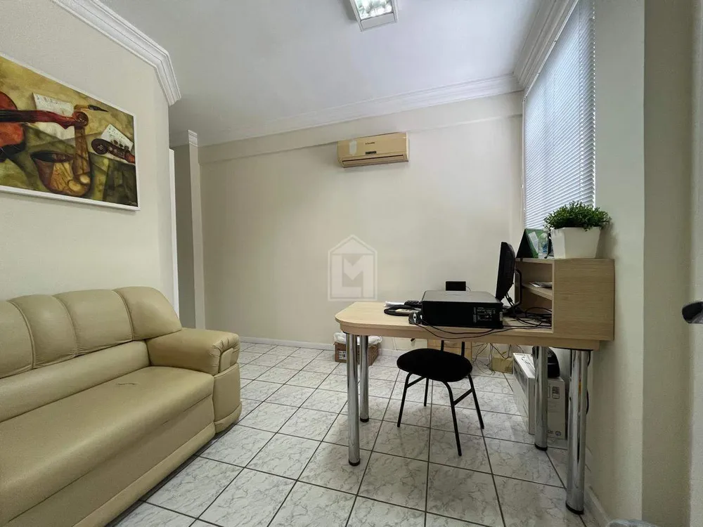Sala-Conjunto, 38 m² - Foto 4
