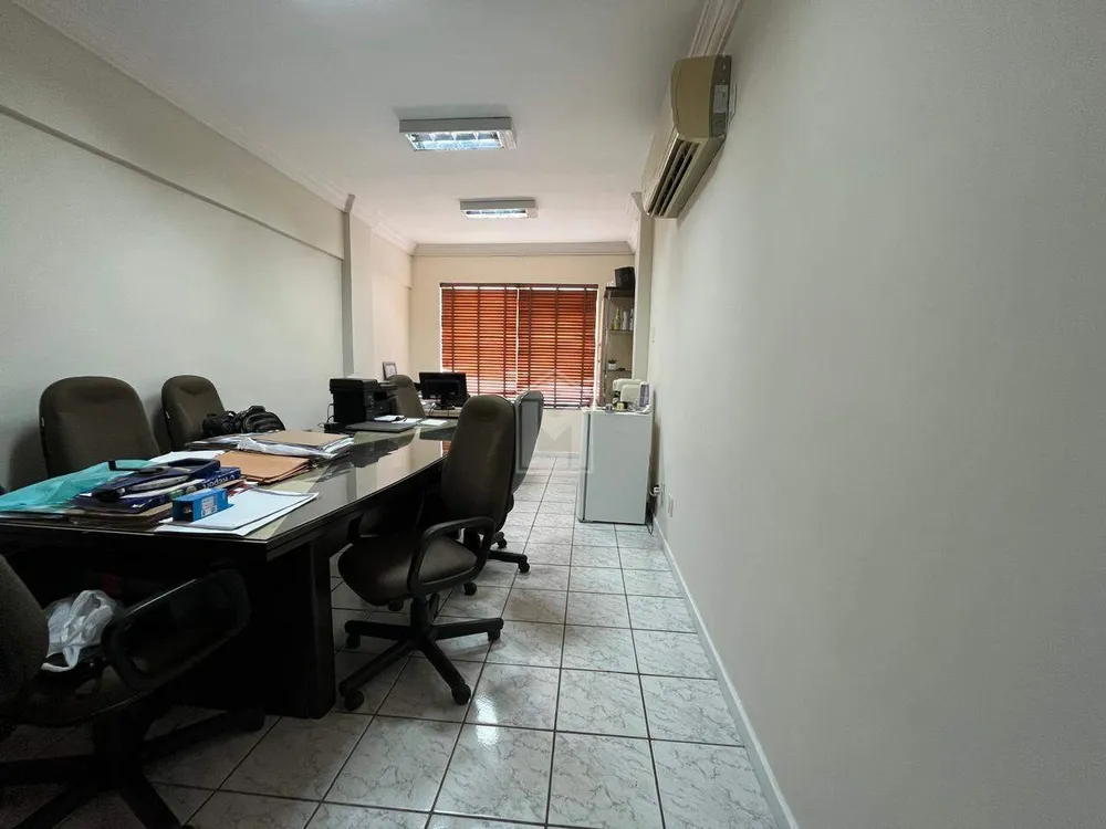Sala-Conjunto, 38 m² - Foto 3