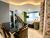 Cobertura, 3 quartos, 181 m² - Foto 2