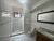 Casa, 3 quartos, 140 m² - Foto 4