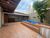 Casa, 3 quartos, 140 m² - Foto 1