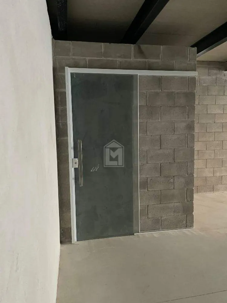 Depósito-Galpão, 110 m² - Foto 8