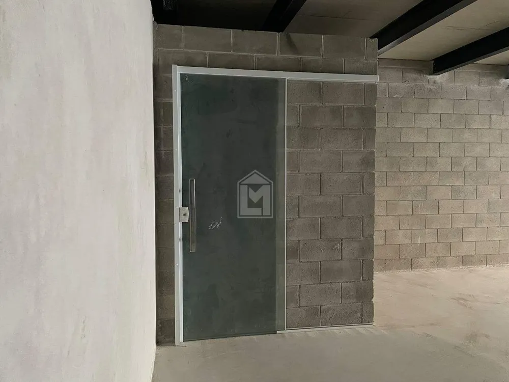 Depósito-Galpão, 110 m² - Foto 9