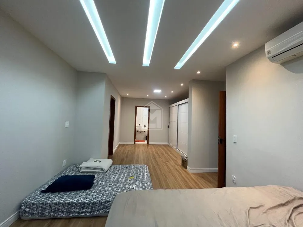 Casa de Condomínio, 4 quartos - Foto 16