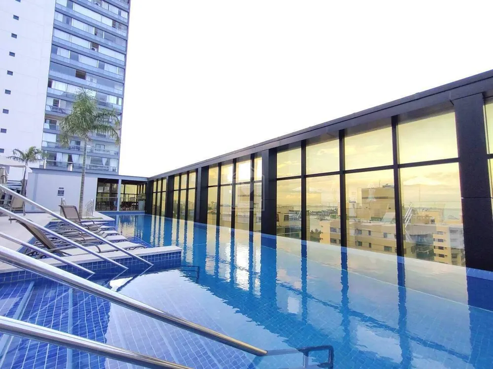 Apartamento, 1 quarto, 41 m² - Foto 16