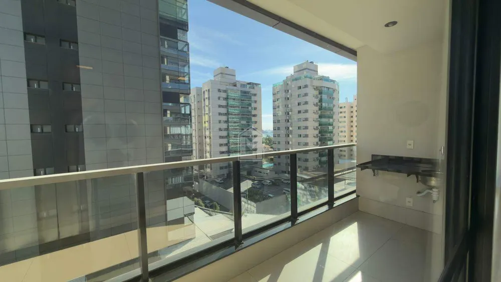 Apartamento, 1 quarto, 41 m² - Foto 11