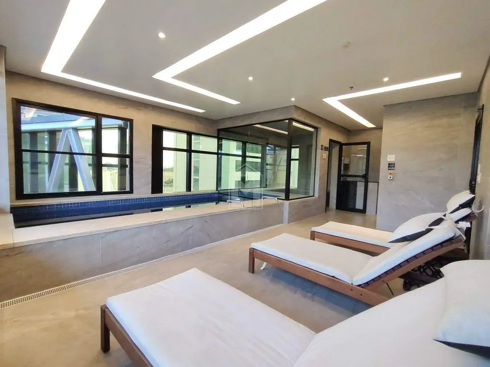 Apartamento, 1 quarto, 41 m² - Foto 14