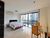 Apartamento, 1 quarto, 41 m² - Foto 1