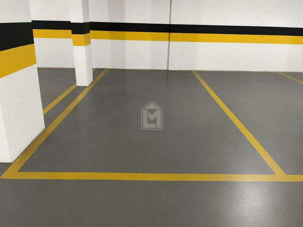 Apartamento, 2 quartos, 60 m² - Foto 6