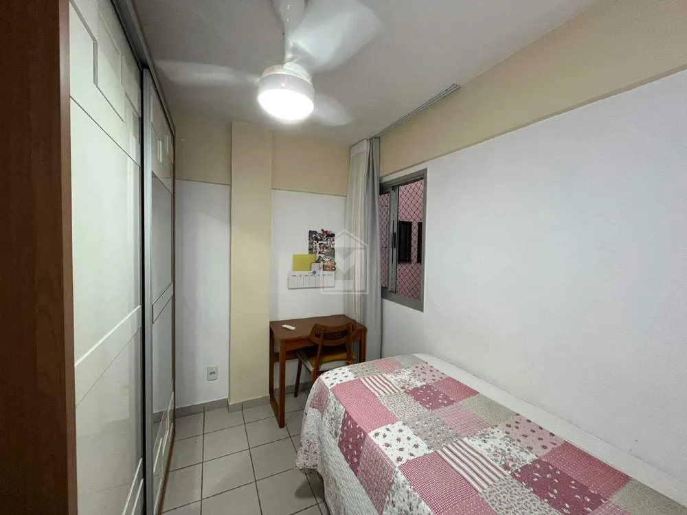 Apartamento, 2 quartos, 60 m² - Foto 12