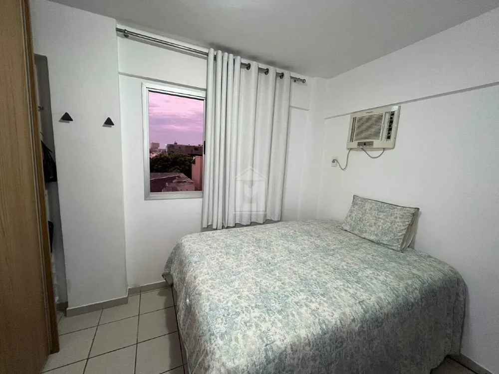 Apartamento, 2 quartos, 60 m² - Foto 8