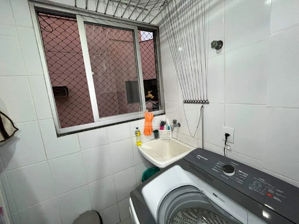 Apartamento, 2 quartos, 60 m² - Foto 7