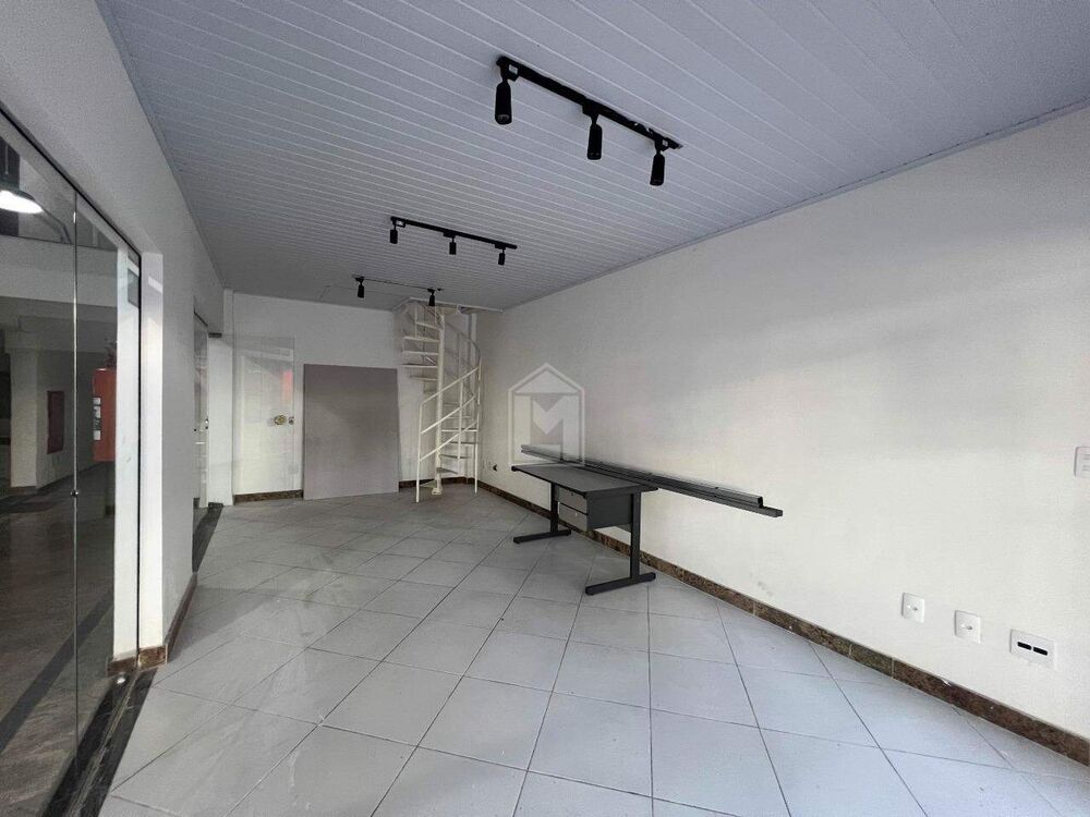 Loja-Salão à venda, 52m² - Foto 2