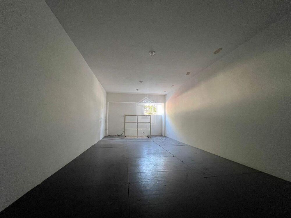 Loja-Salão à venda, 52m² - Foto 4
