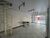 Loja-Salão, 52 m² - Foto 1