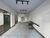 Loja-Salão, 52 m² - Foto 3