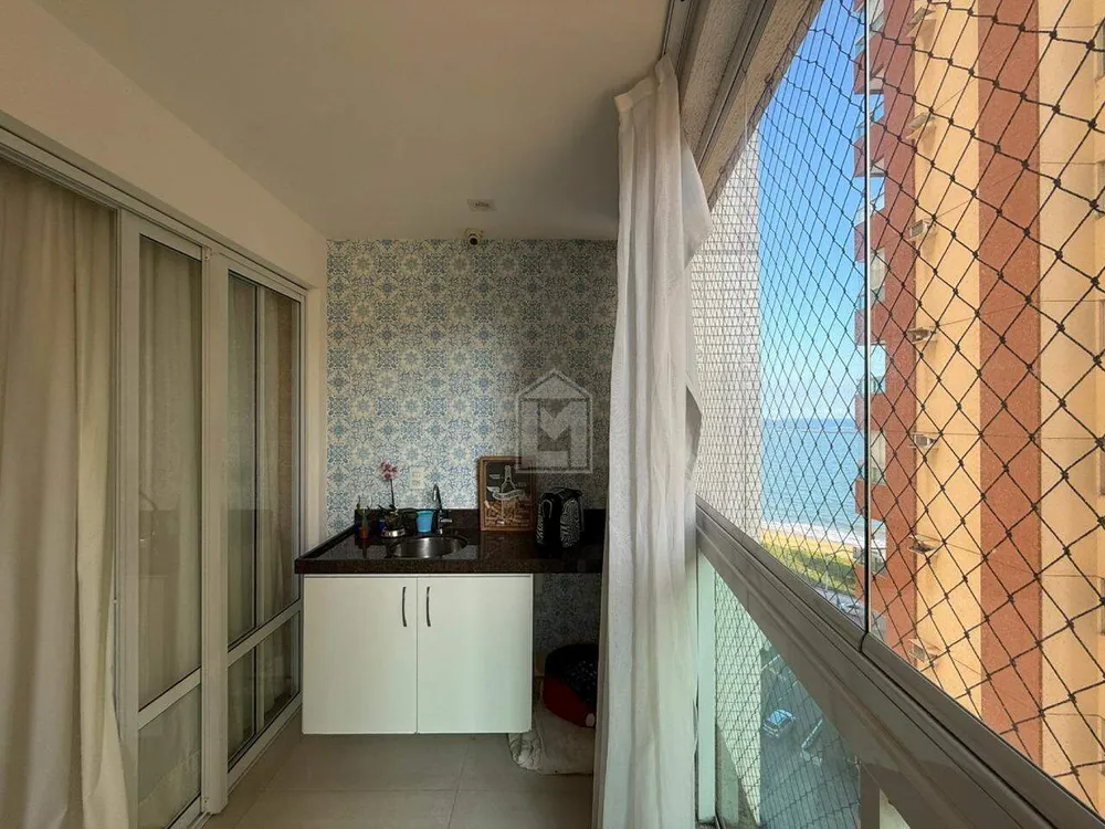 Apartamento, 4 quartos, 144 m² - Foto 6