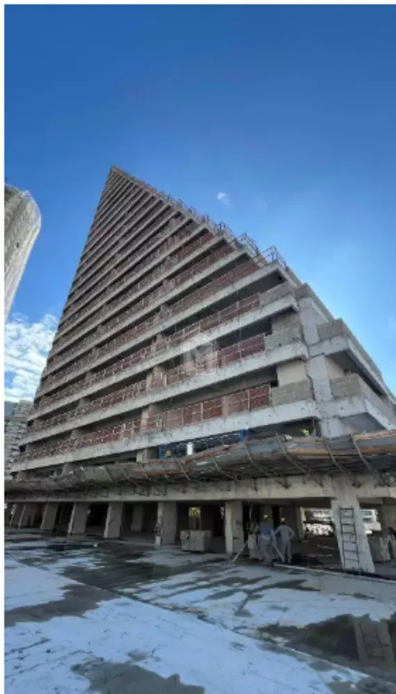 Apartamento, 2 quartos, 100 m² - Foto 13