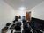 Sala-Conjunto, 19 m² - Foto 3