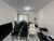 Sala-Conjunto, 19 m² - Foto 2
