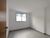 Apartamento, 2 quartos, 109 m² - Foto 7