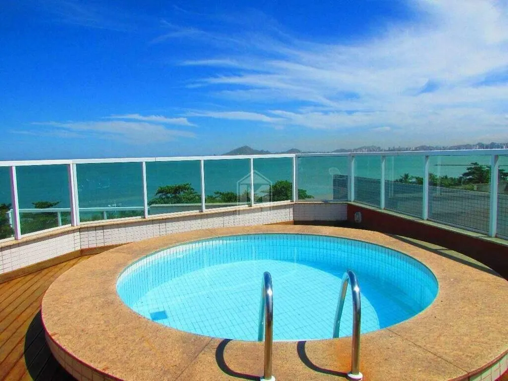 Apartamento, 3 quartos, 115 m² - Foto 19