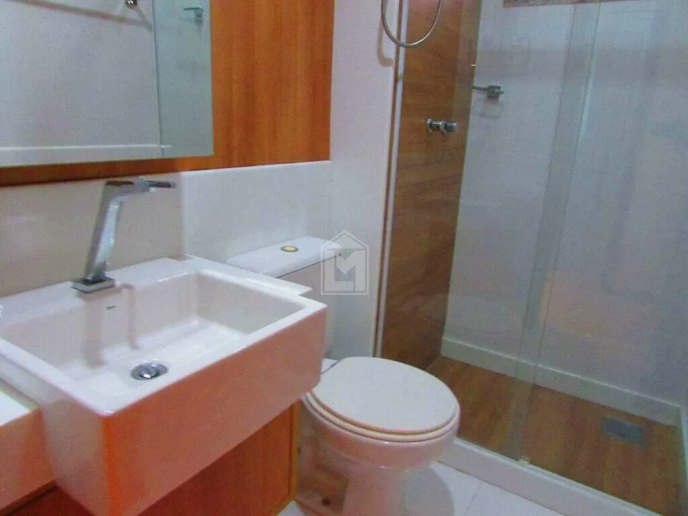 Apartamento, 3 quartos, 115 m² - Foto 12
