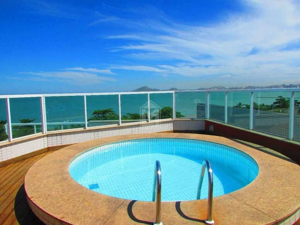Apartamento, 3 quartos, 115 m² - Foto 9