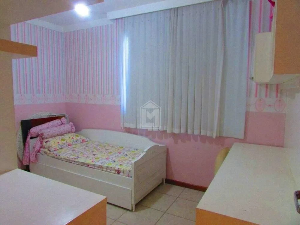 Apartamento, 3 quartos, 115 m² - Foto 15
