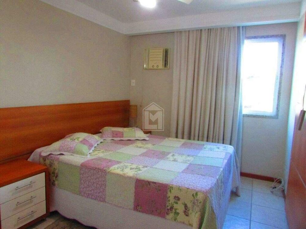 Apartamento, 3 quartos, 115 m² - Foto 8