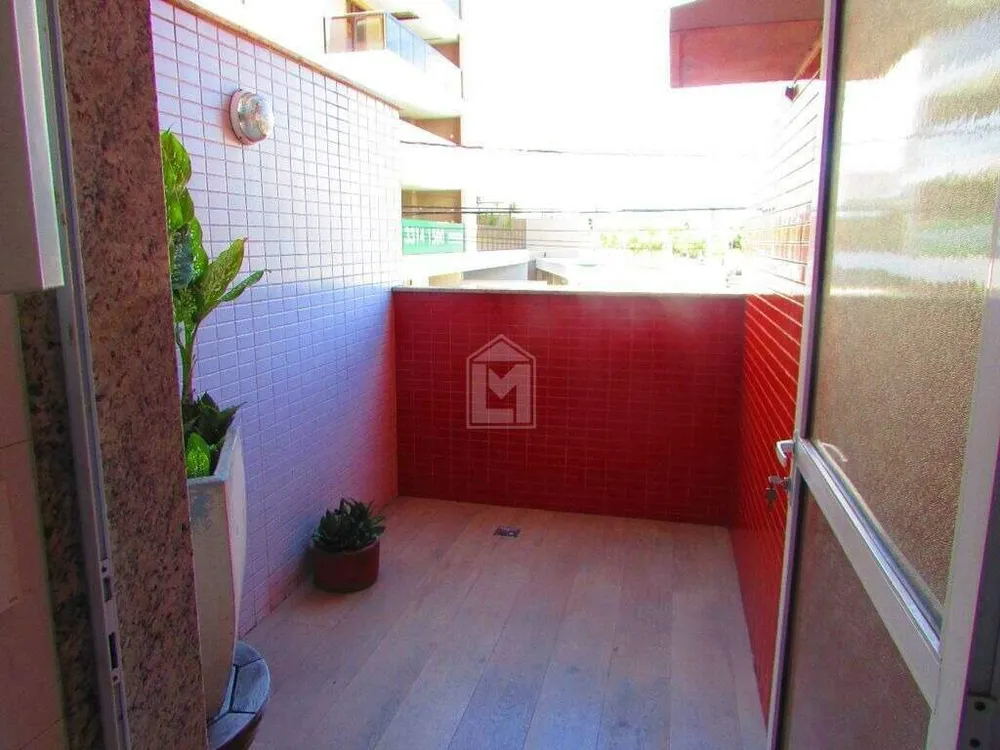 Apartamento, 3 quartos, 115 m² - Foto 18