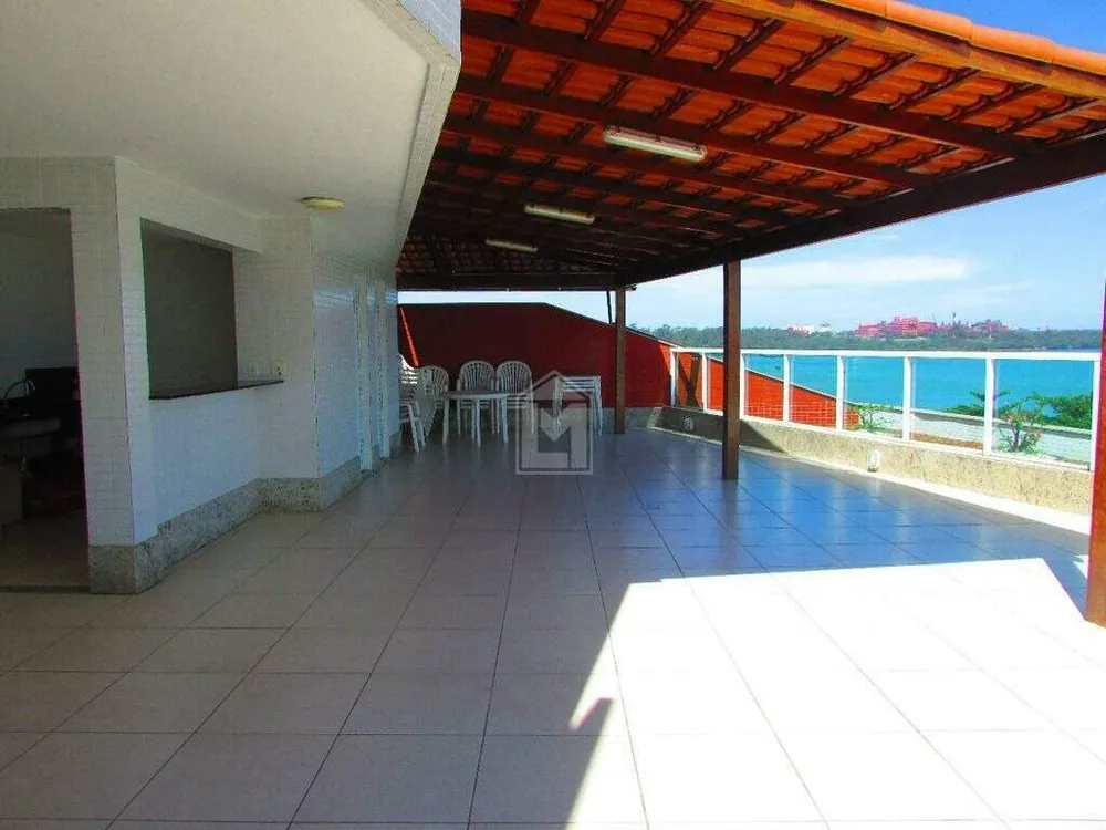 Apartamento, 3 quartos, 115 m² - Foto 20