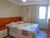 Apartamento, 3 quartos, 115 m² - Foto 4