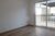 Casa de Condomínio, 6 quartos - Foto 1