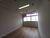 Sala-Conjunto, 130 m² - Foto 3