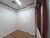 Sala-Conjunto, 130 m² - Foto 2