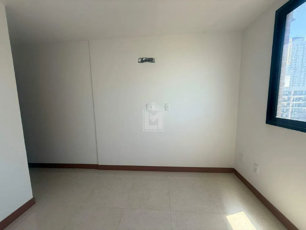 Apartamento, 2 quartos, 62 m² - Foto 1