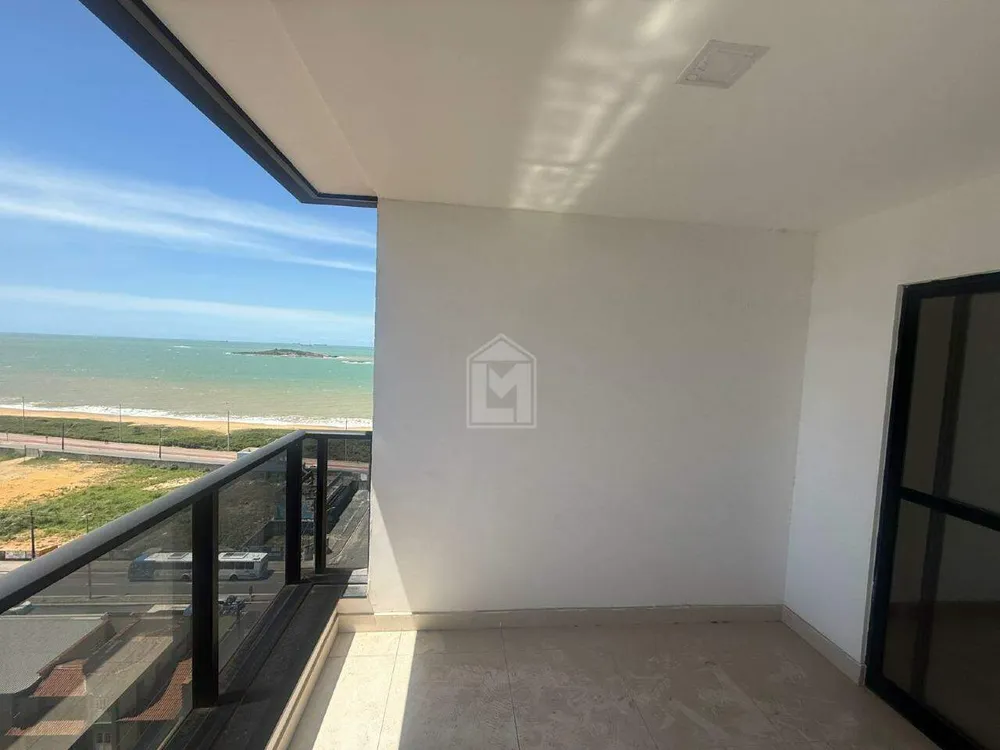 Apartamento, 2 quartos, 62 m² - Foto 6