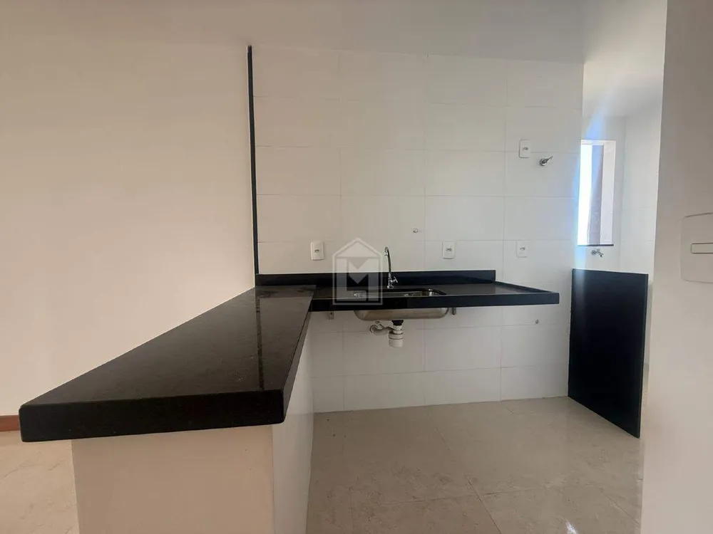 Apartamento, 2 quartos, 62 m² - Foto 8
