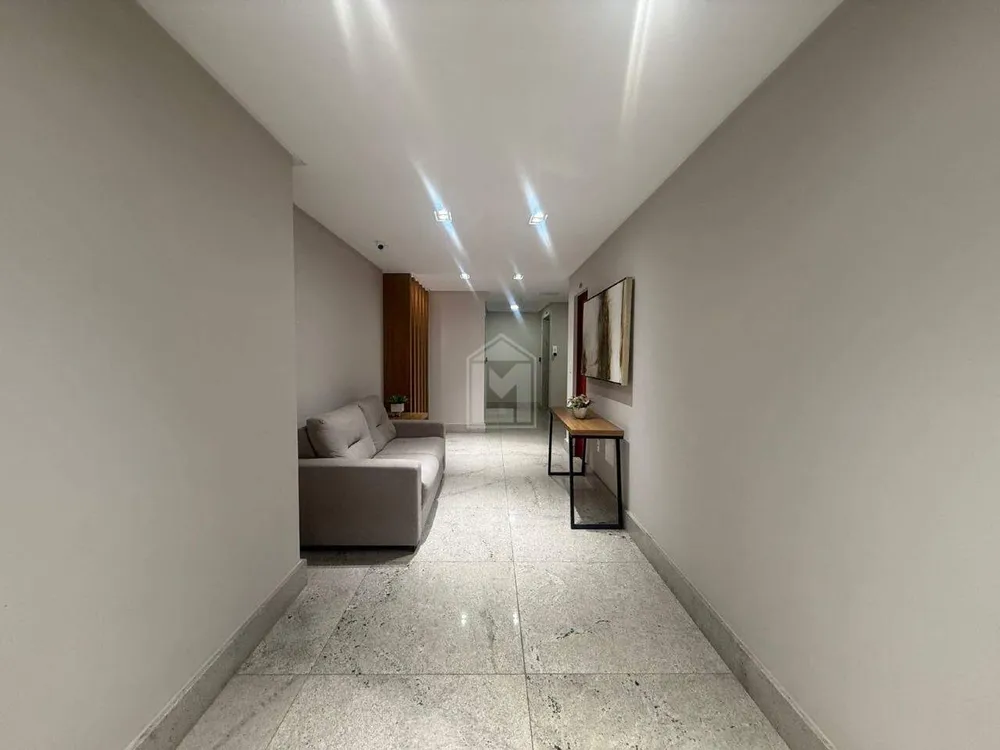 Apartamento, 2 quartos, 62 m² - Foto 4