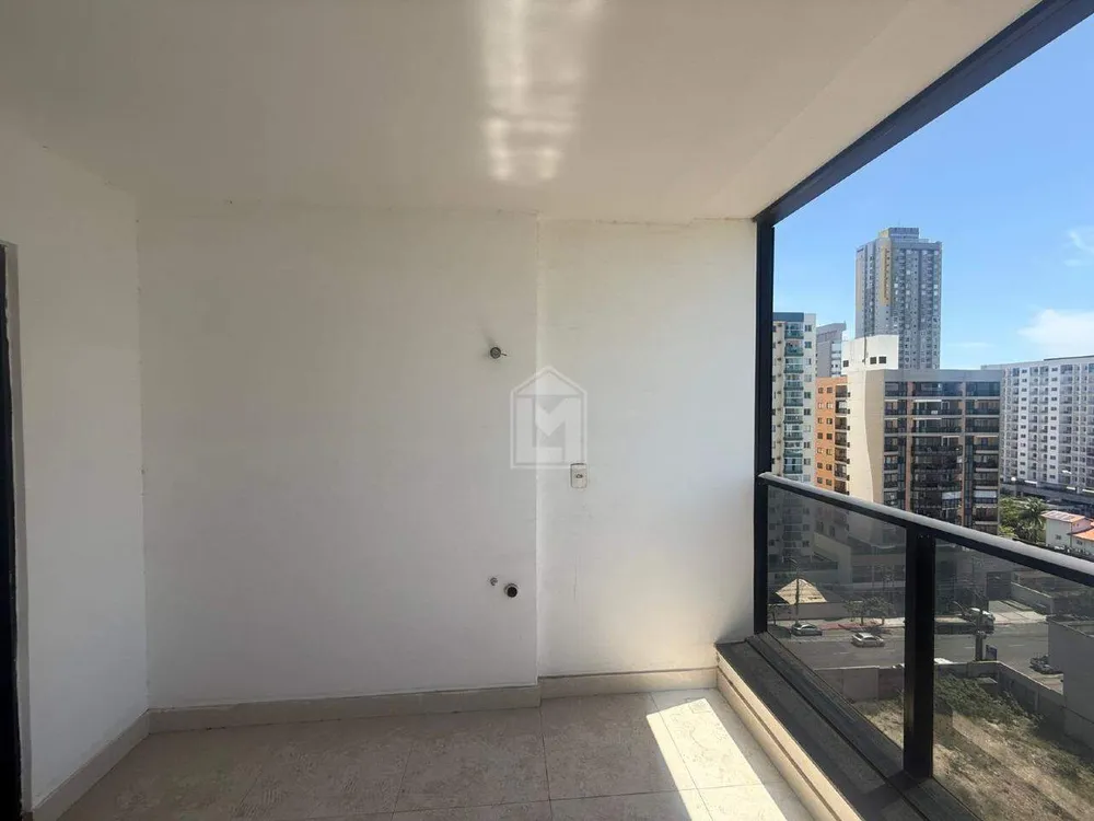 Apartamento, 2 quartos, 62 m² - Foto 7