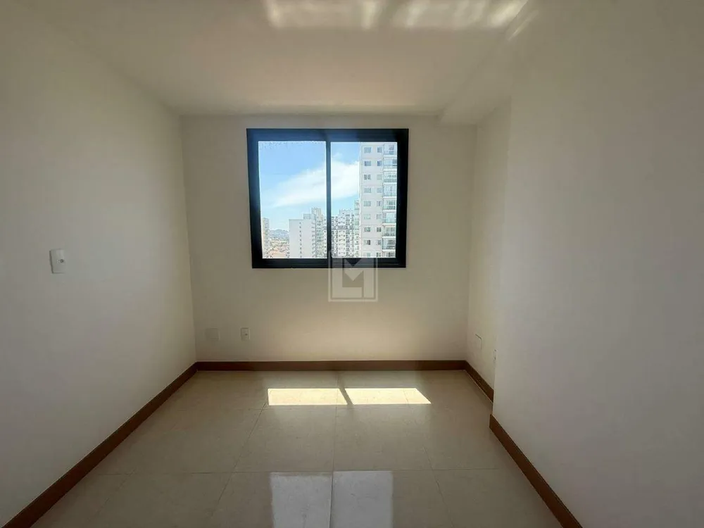 Apartamento, 2 quartos, 62 m² - Foto 4