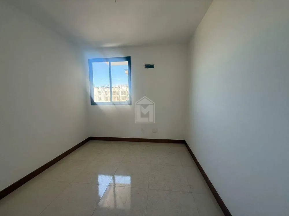 Apartamento, 2 quartos, 62 m² - Foto 3