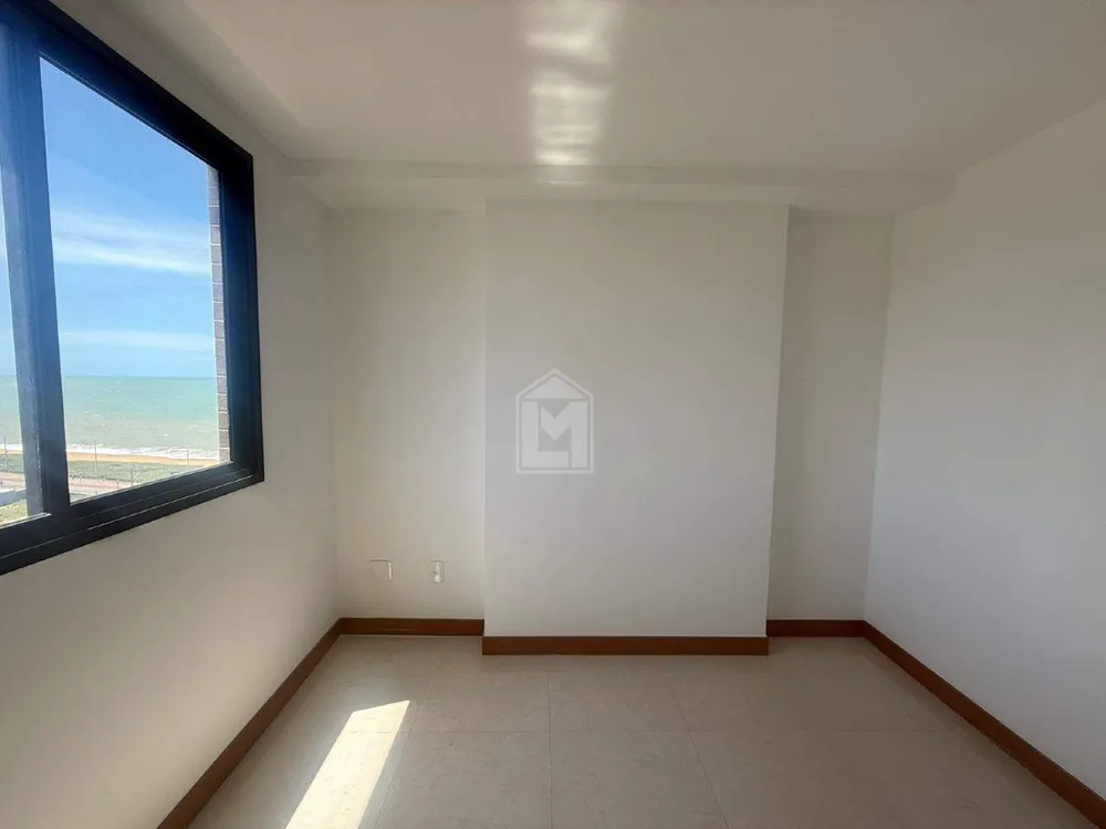 Apartamento, 2 quartos, 62 m² - Foto 9