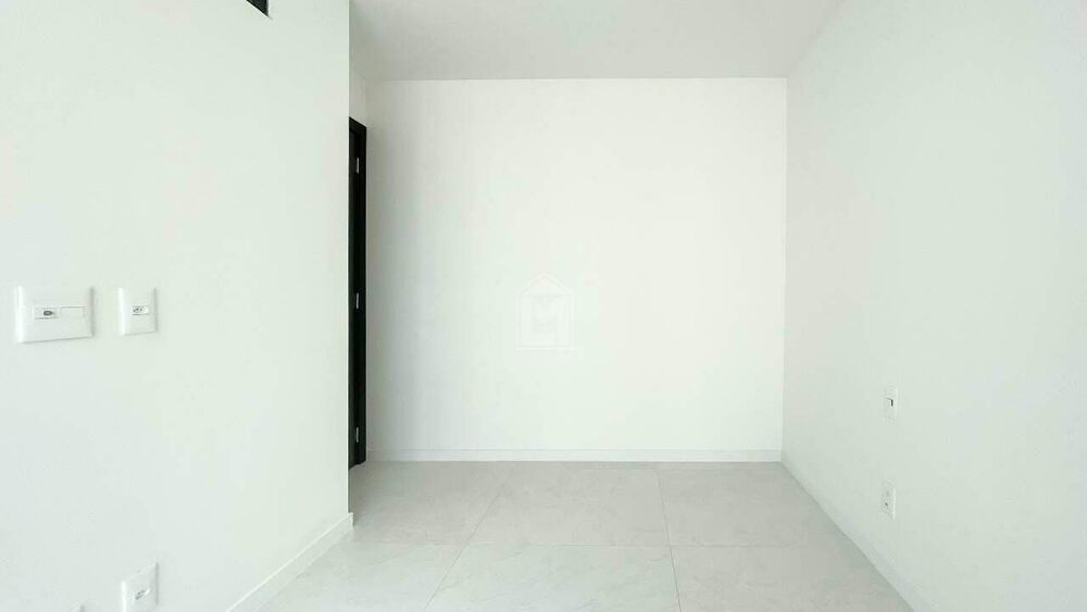 Apartamento, 2 quartos, 66 m² - Foto 1