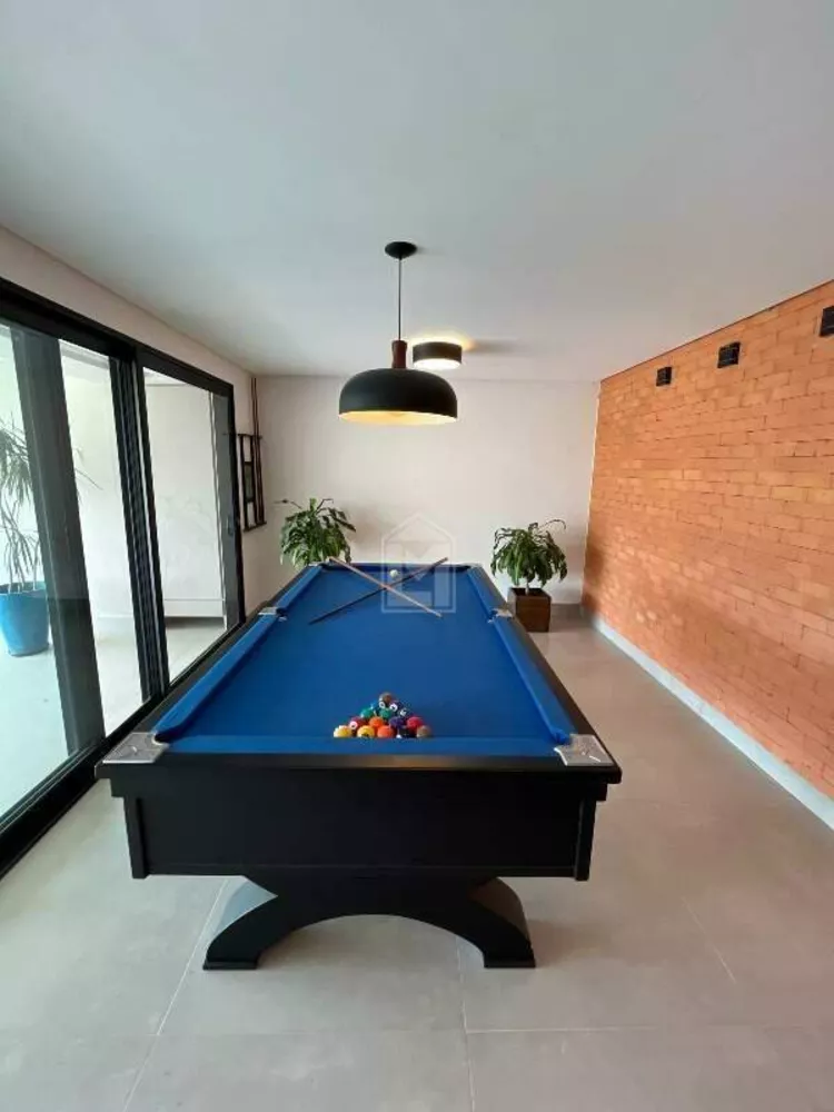 Casa de Condomínio, 4 quartos - Foto 11