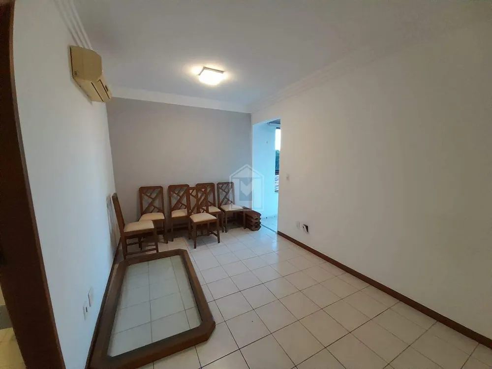 Apartamento, 2 quartos, 70 m² - Foto 11