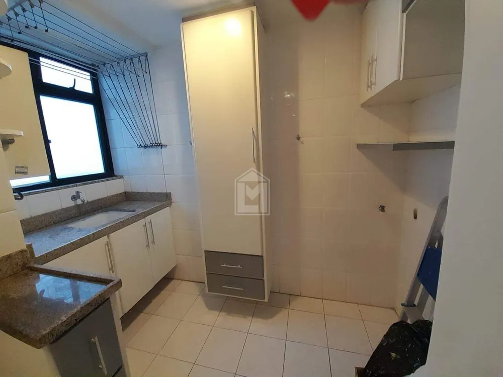 Apartamento, 2 quartos, 70 m² - Foto 4