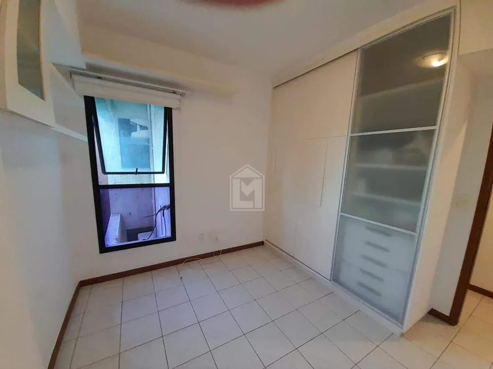 Apartamento, 2 quartos, 70 m² - Foto 14