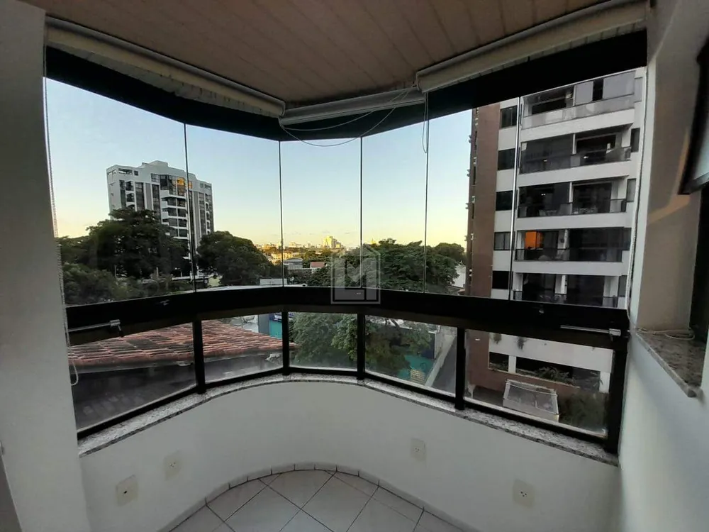 Apartamento, 2 quartos, 70 m² - Foto 8